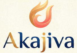 Akajiva